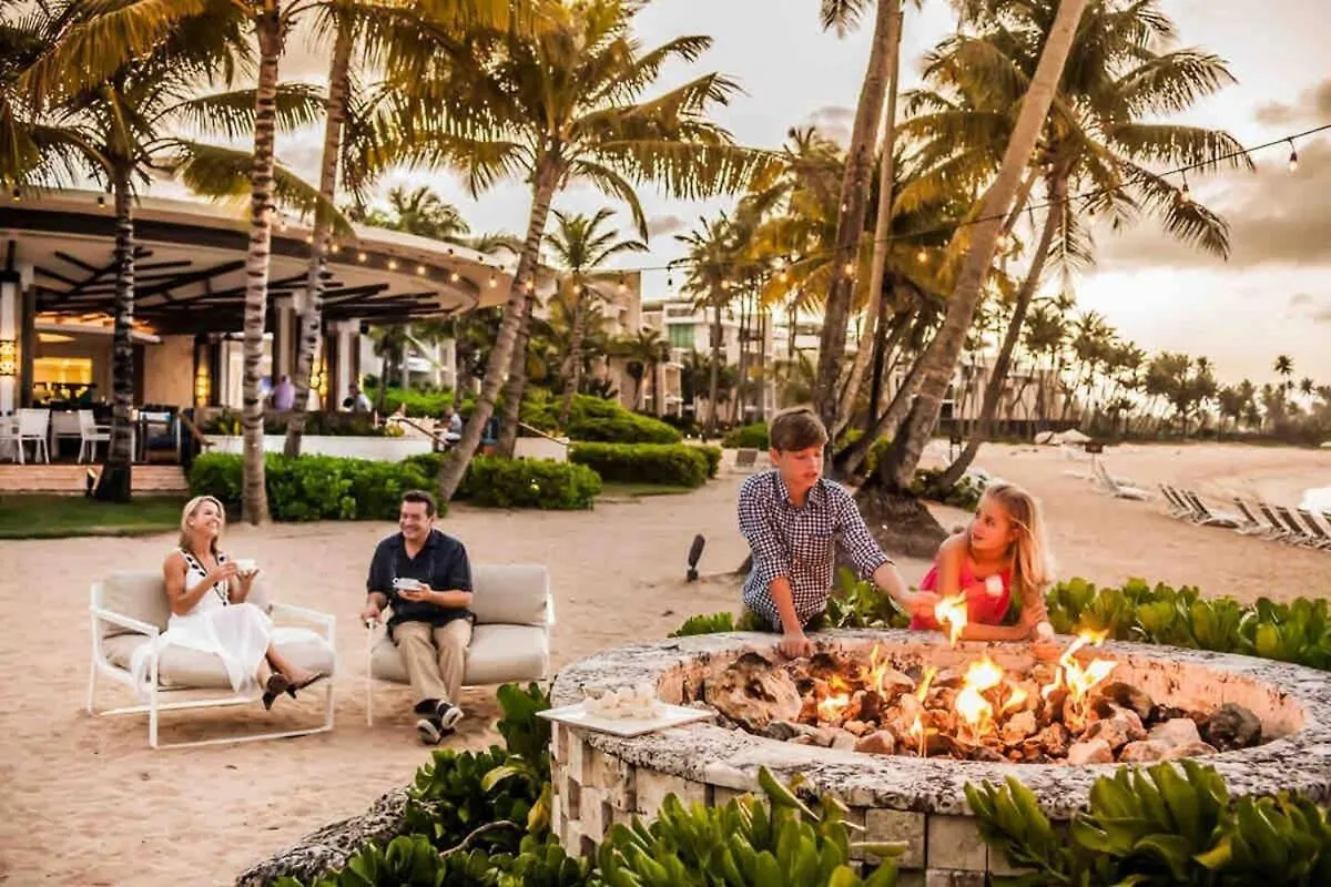 Ritz Carlton-Dorado Beach 3Br 3Ba Luxury Villa Dorado