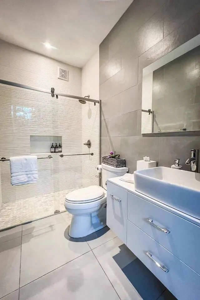Ritz Carlton-Dorado Beach 3Br 3Ba Luxury Villa בית נופש